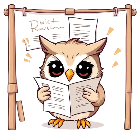 Welcome to Paintbrush.Fyi